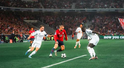 Ultimate Guide to Kanu Bet Site