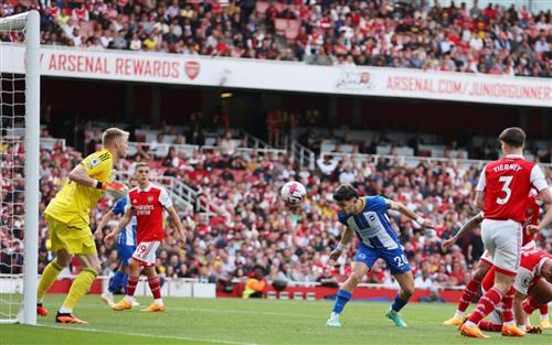 Unlock Mega Bet Live: Ultimate Betting Guide