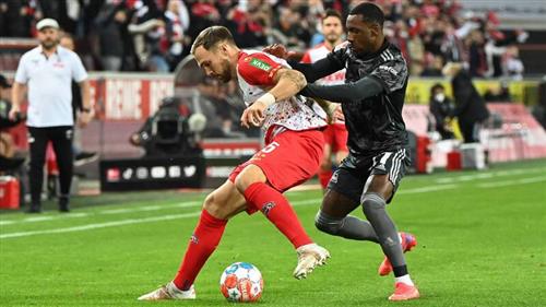 Expert BTTS Bet Tips for Success